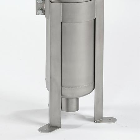 RBF-Profile-series-11-12